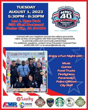 NNO 23 