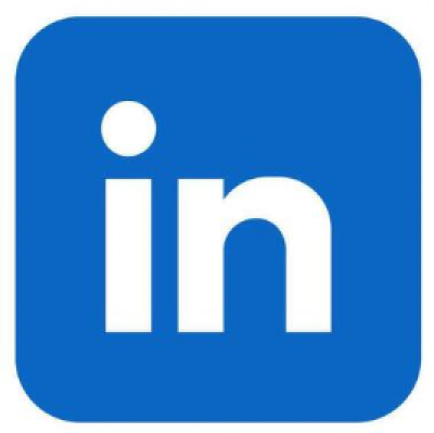 linkedin