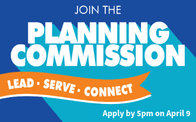 Planning Commission 2026 Graphic