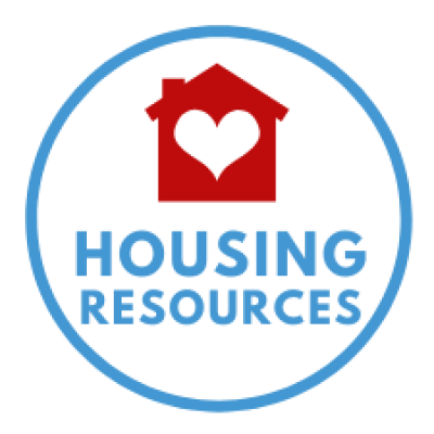 housing resources