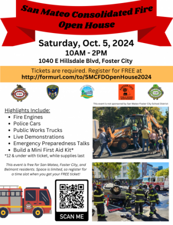 SMCFD flyer 