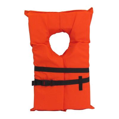 Life Jacket