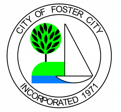 city logo