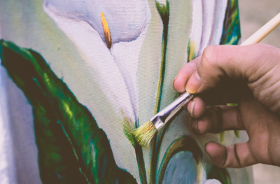 painting