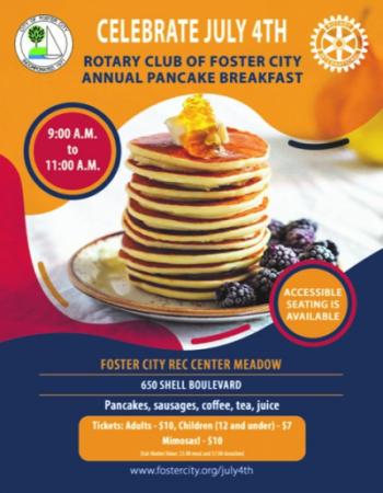 Pancake24