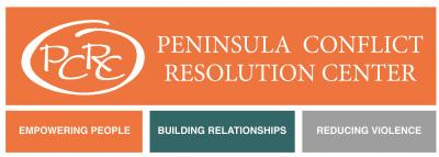 Peninsula Conflict  Resolution Center (PCRC)