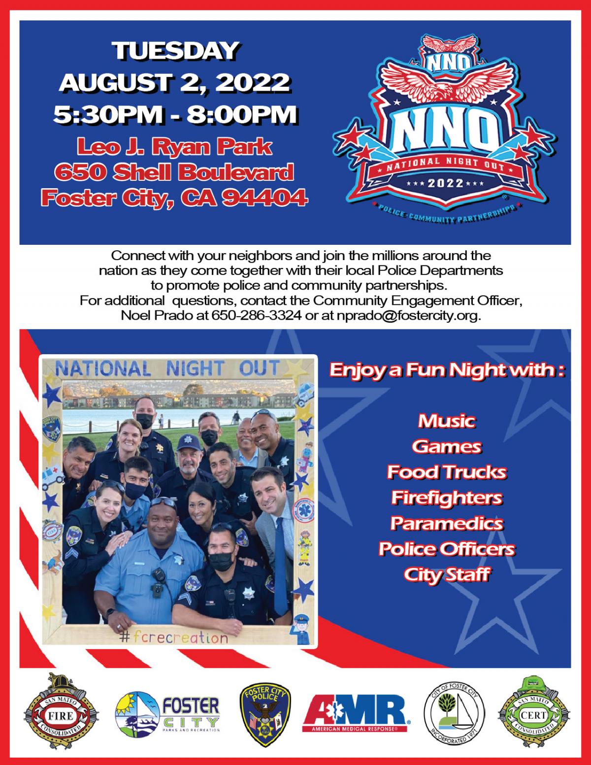 nno2022