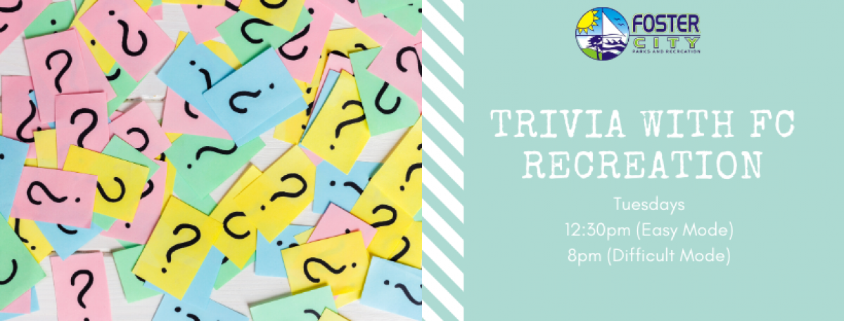 trivia