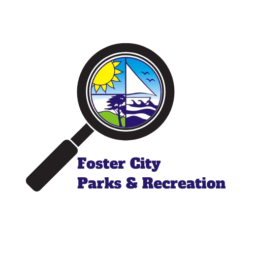 William Walker Scavenger Hunt Clue | Foster City California