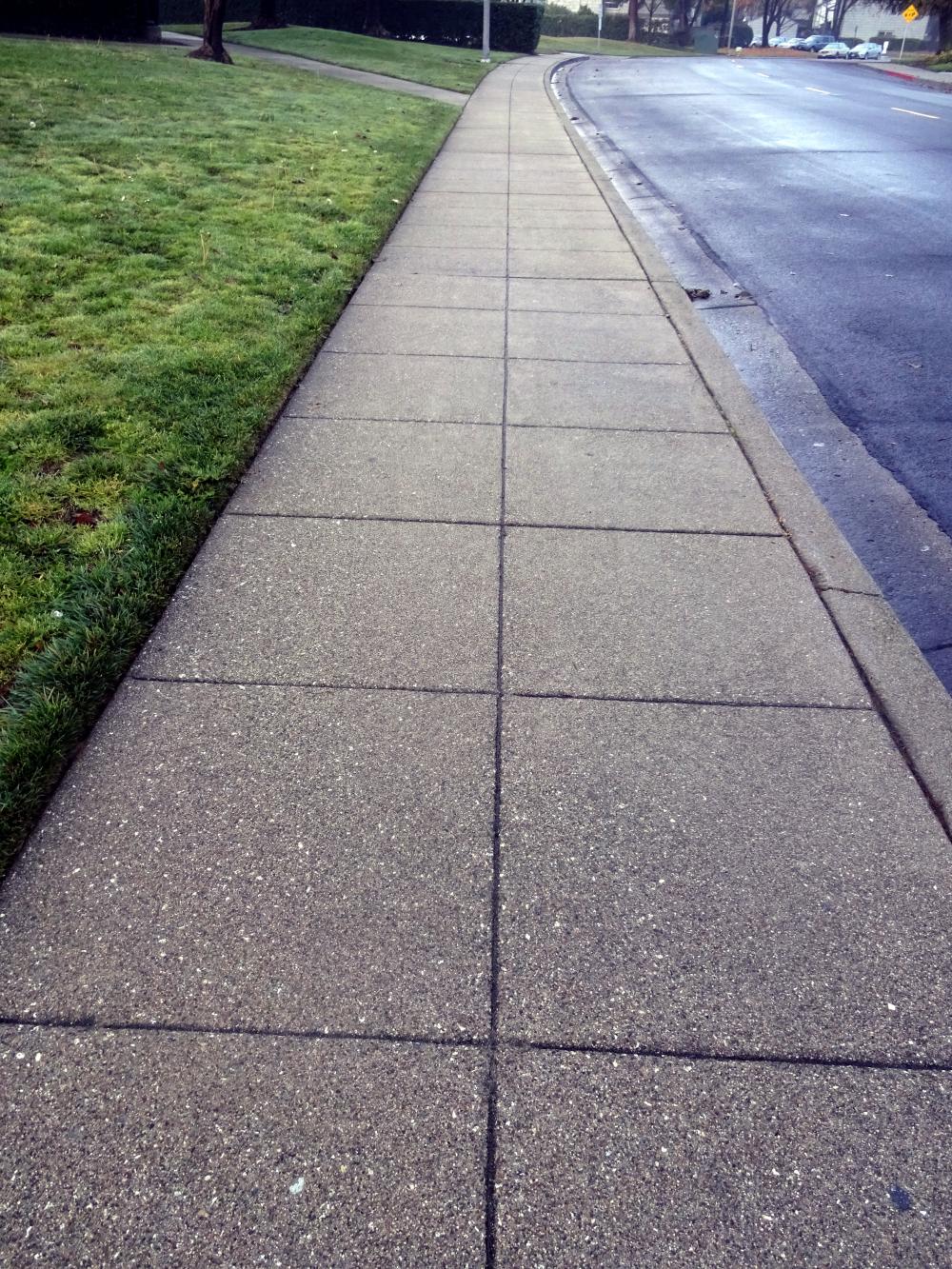 sidewalk-street