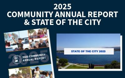 annual report
