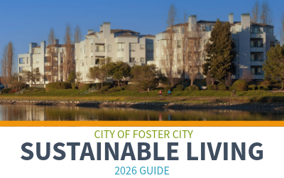2026 Sustainable Living Guide