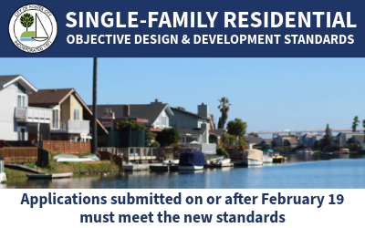 ODDS February 19 Update