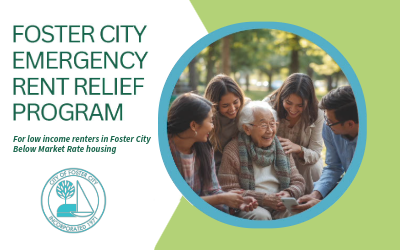 2026 Rent Relief Program