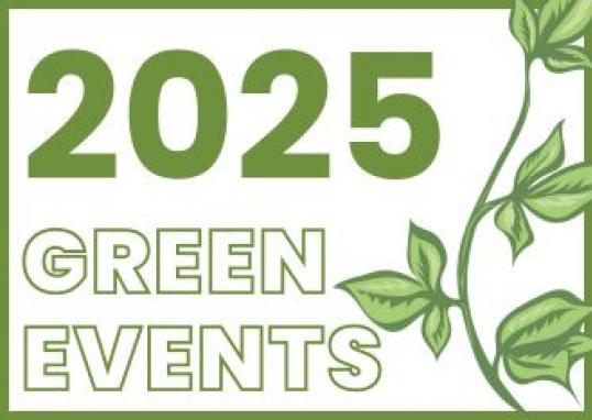 2025