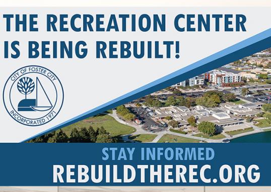 rebuildtherec.org