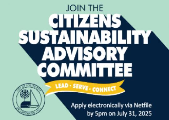csac recruitment