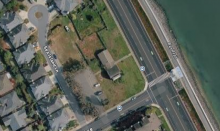 1601 Beach Park Blvd