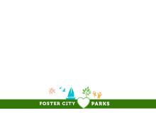 Park System Master Plan Project Logo